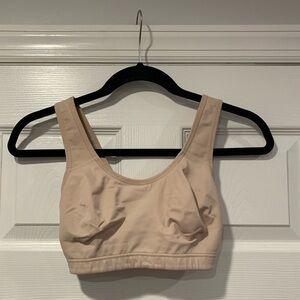 Wacoal Unlined Bra